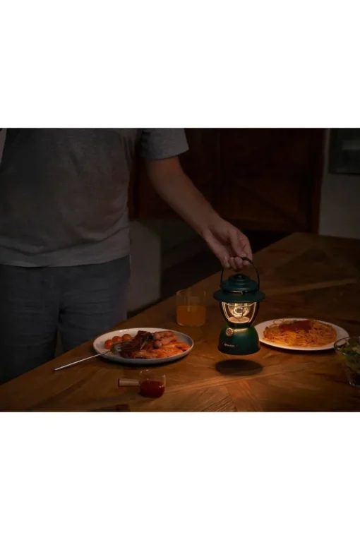 Olight Verlichting Olantern Classic 2 Pro