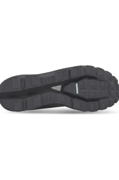 On Cloudventure Waterproof