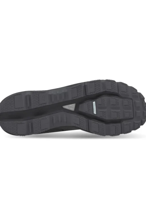 On Cloudventure Waterproof