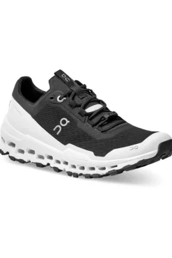 On Loopschoen Cloudultra Women