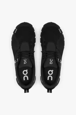 On Schoen Cloud 5 Waterproof Wms