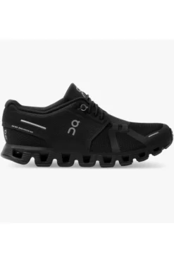 On Schoen Cloud 5 Wms