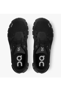 On Schoen Cloud 5 Wms