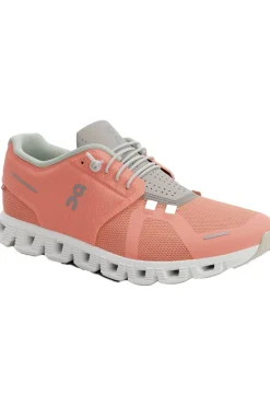 On Schoen Cloud 5 Wms