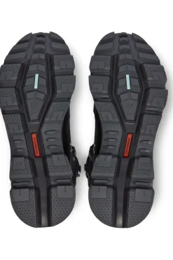 On Schoen Cloudrock 2 Waterproof