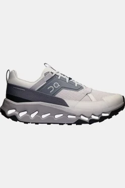 On Schoenen Cloudhorizon Men