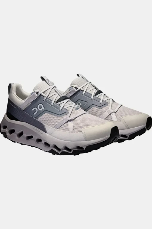 On Schoenen Cloudhorizon Men