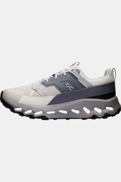 On Schoenen Cloudhorizon Men