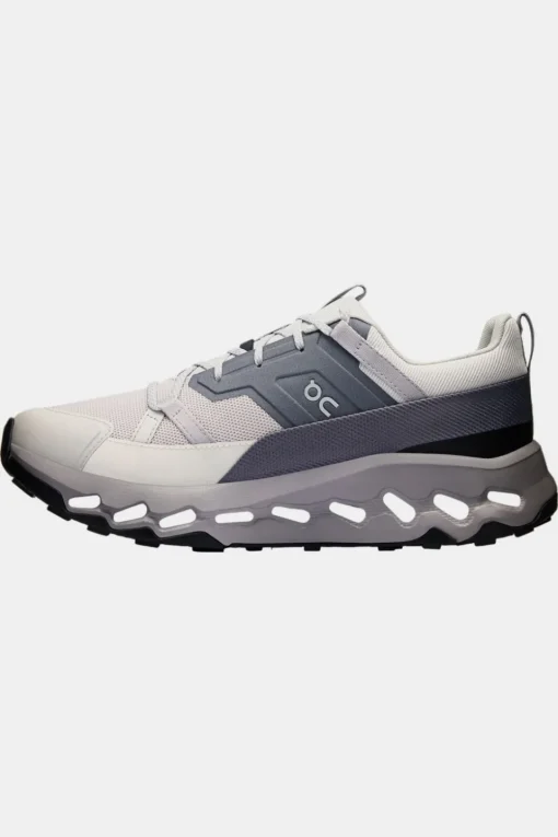 On Schoenen Cloudhorizon Men