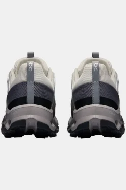 On Schoenen Cloudhorizon Men