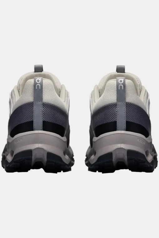 On Schoenen Cloudhorizon Men