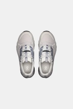 On Schoenen Cloudhorizon Men