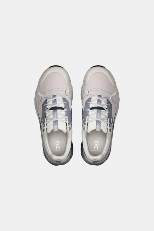On Schoenen Cloudhorizon Men