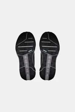 On Schoenen Cloudhorizon Men