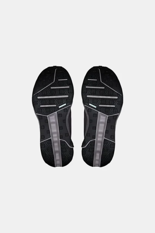 On Schoenen Cloudhorizon Men
