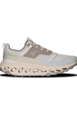 On Schoenen Cloudhorizon Women