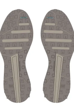 On Schoenen Cloudhorizon Women