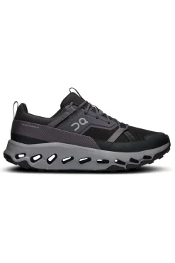 On Schoenen Cloudhorizon Men