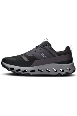 On Schoenen Cloudhorizon Men