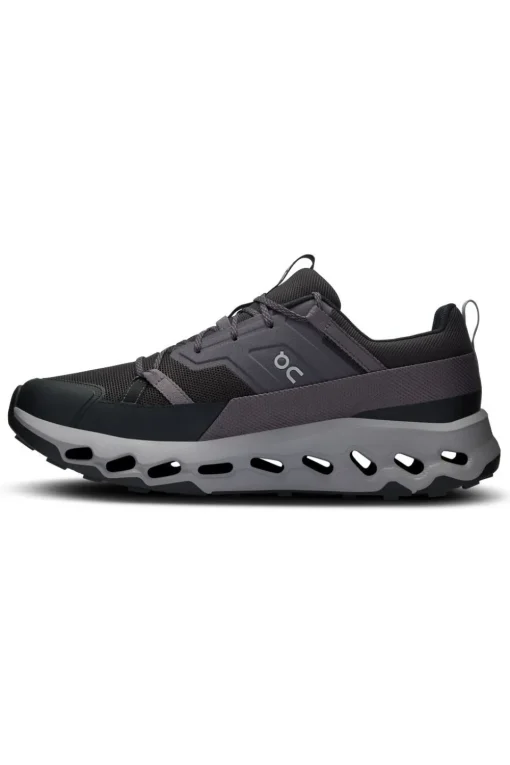 On Schoenen Cloudhorizon Men