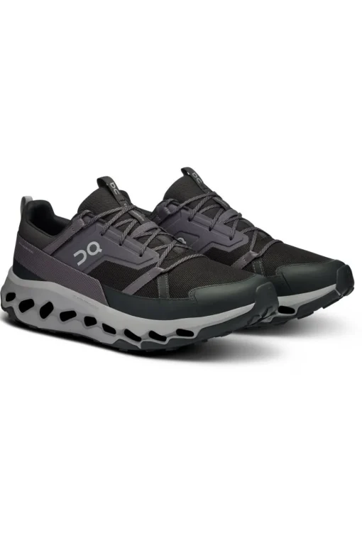 On Schoenen Cloudhorizon Men