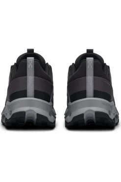 On Schoenen Cloudhorizon Men