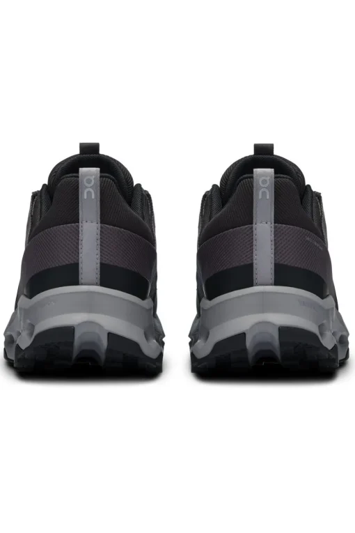 On Schoenen Cloudhorizon Men