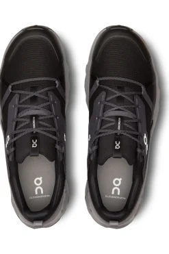 On Schoenen Cloudhorizon Men