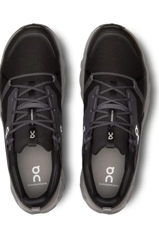 On Schoenen Cloudhorizon Men