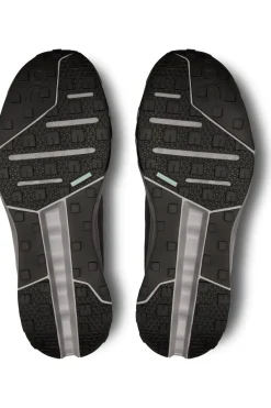 On Schoenen Cloudhorizon Men
