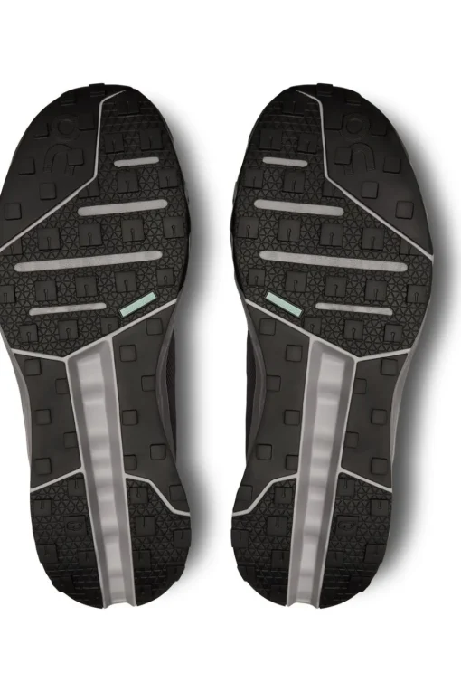 On Schoenen Cloudhorizon Men
