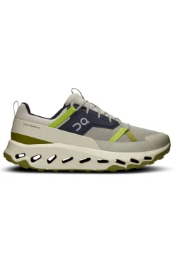 On Schoenen Cloudhorizon Men