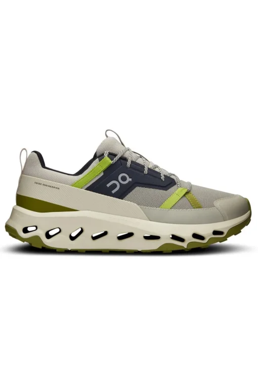 On Schoenen Cloudhorizon Men