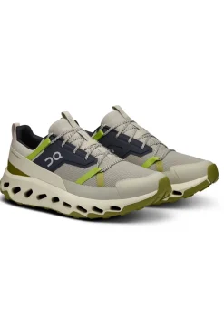 On Schoenen Cloudhorizon Men