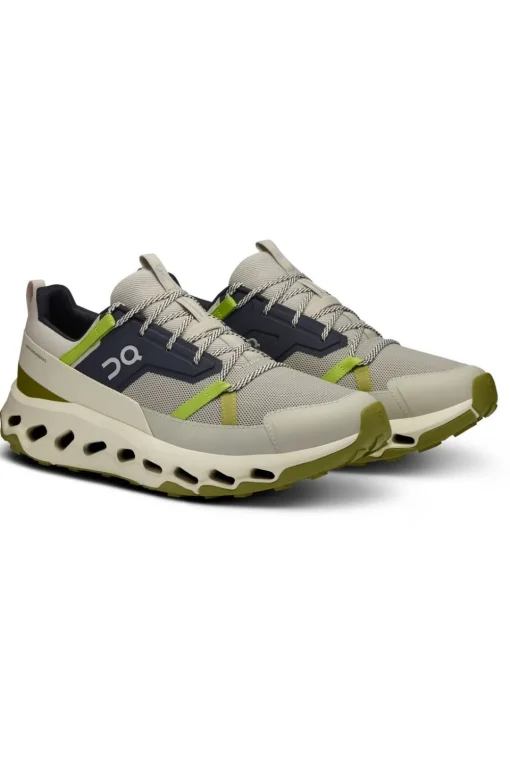 On Schoenen Cloudhorizon Men