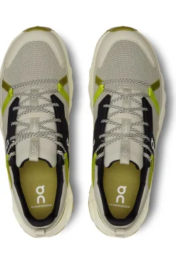 On Schoenen Cloudhorizon Men