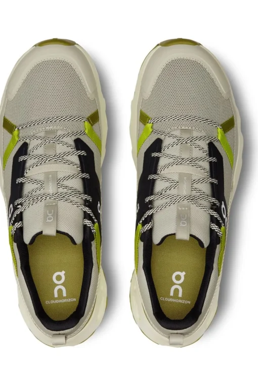 On Schoenen Cloudhorizon Men