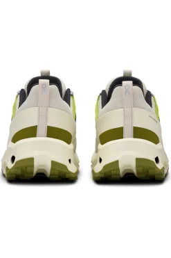 On Schoenen Cloudhorizon Men