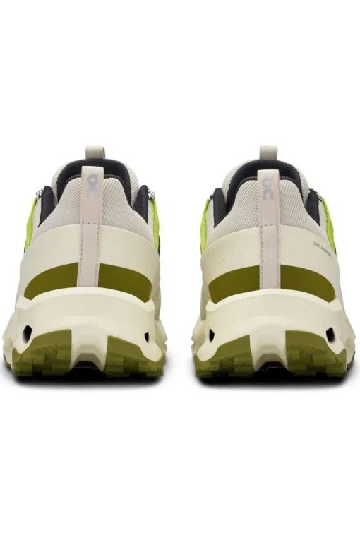 On Schoenen Cloudhorizon Men