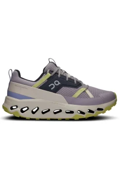 On Schoenen Cloudhorizon Women