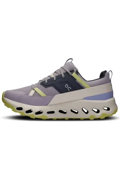 On Schoenen Cloudhorizon Women
