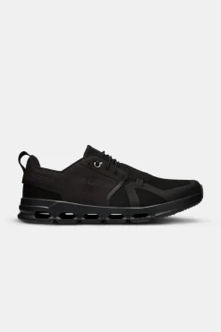 On Sneakers Cloud Sky