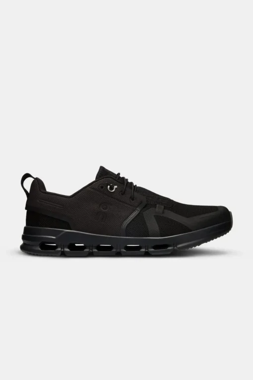 On Sneakers Cloud Sky