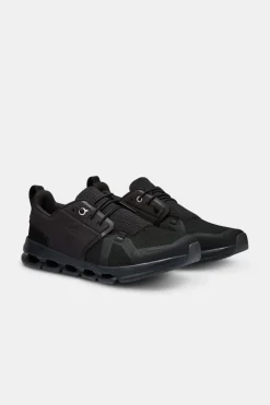 On Sneakers Cloud Sky