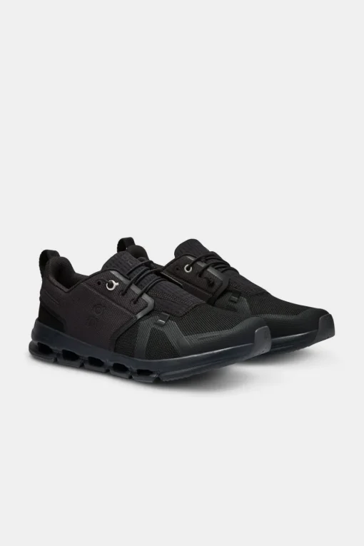 On Sneakers Cloud Sky