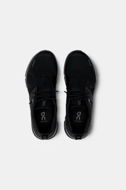 On Sneakers Cloud Sky