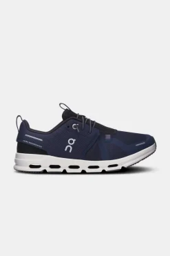 On Sneakers Cloud Sky