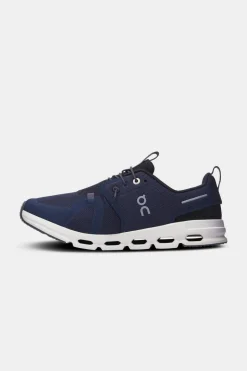On Sneakers Cloud Sky