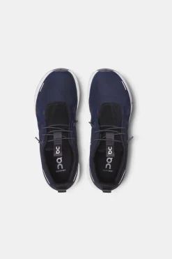 On Sneakers Cloud Sky