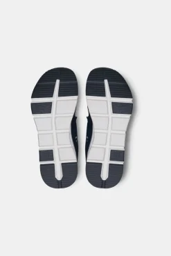 On Sneakers Cloud Sky
